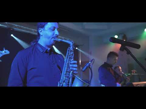 Zespół Alabama - Dlaczego Wracamy (Video Cover 2019)