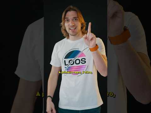 como CURAR a RESSACA