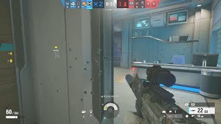 レインボーシックス　シージ_20231201230815