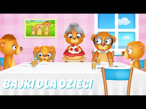 Surykatki u Babci i Dziadka - Niezapomniane Wakacje z Tishi, Tashi i Ubakim