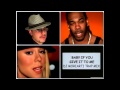 Busta Rhymes Ft Mariah Carey I Know What You ...
