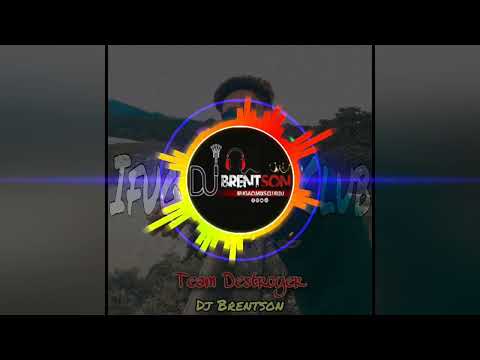 Shojoji Remix | Dj Brentson | Ifugao Mix Club DJ's