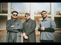 Ayaz Erdoğan ft. Tefo & Seko - Sevme ( Official Video )