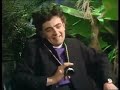 Jesus Christ Lust For Glory The Long Lost Monty Python Xmas Movie