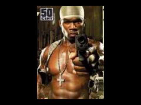 Schmetterlingseffekt