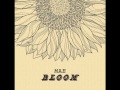 Mae - Bloom 