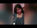 Live Chat App 2025 IMO Video Call Tango Live Alternative Real Girls Video Call 98