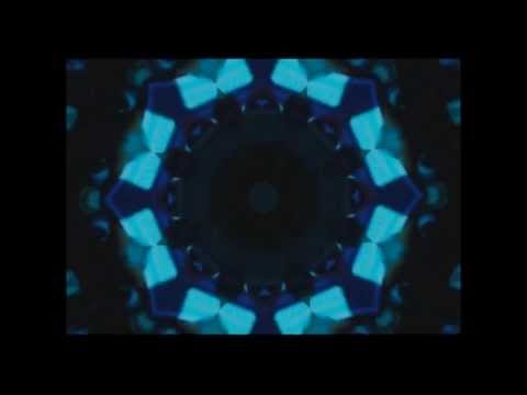 Tay Tay - Nigga Like Me (Music Video)