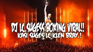 Download lagu DJ BOXING MEDAN SUPER ENJOY REMIX FULL BASS TERBARU 2025 !! JUNGLE DUTCH VIRAL TIKTOK mp3 Download lagu DJ BOXING MEDAN SUPER ENJOY REMIX FULL BASS TERBARU 2025 !! JUNGLE DUTCH VIRAL TIKTOK mp3