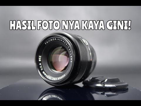 download lagu mp3 mp4 Cara Membuat Foto Produk Yang Bagus, download lagu Cara Membuat Foto Produk Yang Bagus gratis, unduh video klip Cara Membuat Foto Produk Yang Bagus