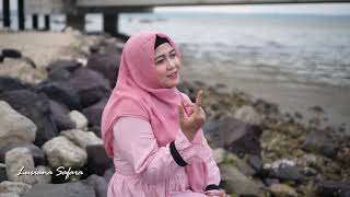 Download lagu Di pantai Kute yang jadi kenangan indah mp3