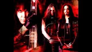 W.A.S.P.-Never Say Die (London,England 2004) *Rare Audio*