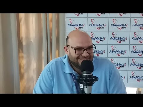 FEPI abre inscrições para nova turma da Pós-Graduação em Produção e Reprodução de Bovinos