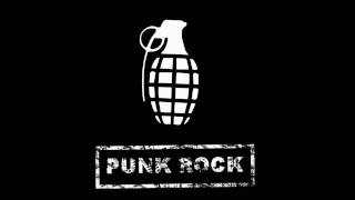 Buckcherry - Rescue Me W/Lyrics