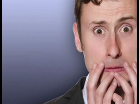 What is Delusional Disorder? (Mental Health Guru)