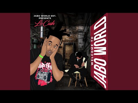 Welcome to Jabo World