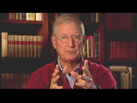 "Brand You" Thoughts from Tom Peters: Start Something Dull