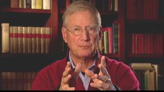 Том Пітерс (Tom Peters) про безглузді починання