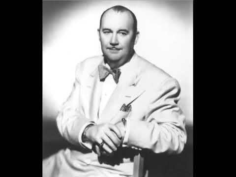 "All of Me" Paul Whiteman and his Orchestra Mildred Bailey vocal 1931
