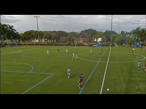 ⚽️2026 Summer/Spring Highlight Video⚽️ACFSurf
