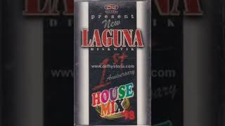 Download lagu Cublak Cublak Suwenk House Music mp3