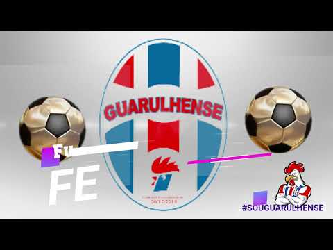JOGO Futsal Feminino SUB 13 GUARULHENSE X LICINIO