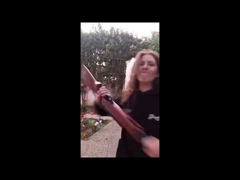 Boss Bitch Fight Challenge - Part 1