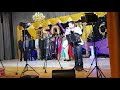 Ammanai Alagu Migum Kanmanai