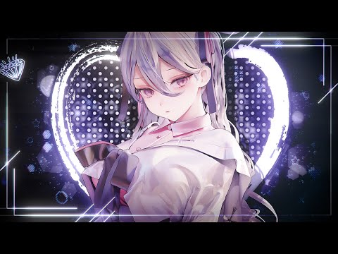 Nightcore - Angel [DTAH]