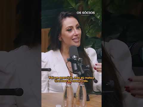 VOCÊ CONHECE ALGUÉM ASSIM – INSCREVA-SE NO CANAL #Shorts