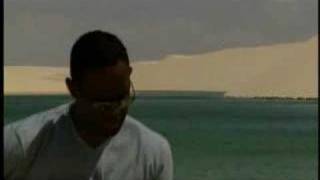 Brian McKnight - 6 8 12