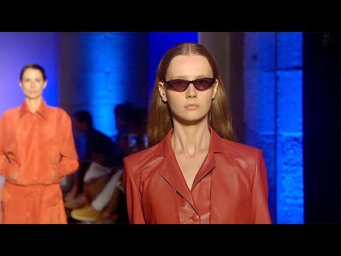 Roberto Verino | Spring Summer 2020 | Full Show
