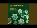 Morceau de Lecture - Gil Shaham - Topic Morceau de Lecture