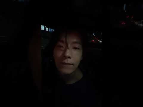 [Muchie&Choco] 2024.06.16 - Donghae IG Live (Full)