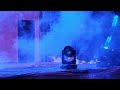 Hot Dance Hungama 2 New Hot Stage Dance