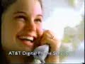 TBS Superstation Commercials 10 10 2001 Part 2