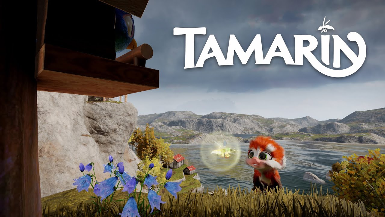 Release Date Trailer
