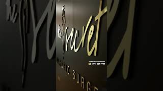 The Secret Plastic Surgery en Miami