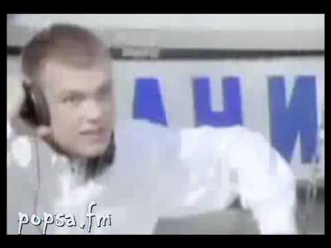 Стихи о девушках и парнях счастье Текст песни дорога к счастью