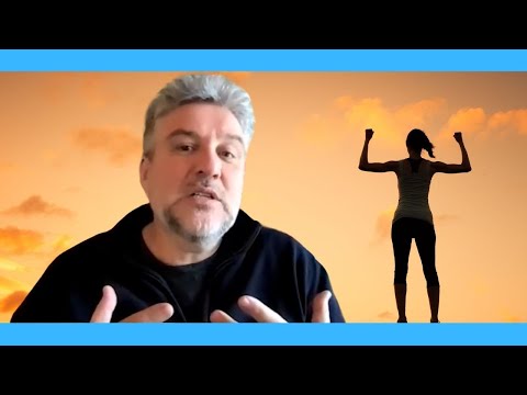 ALEX ROVIRA. COMO cultivar la PAZ y vivir en CALMA. SI QUIERES PUEDES (?)
