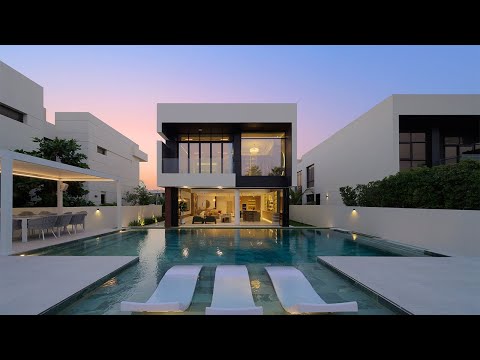 صورة مصغرة لفيديو العقار