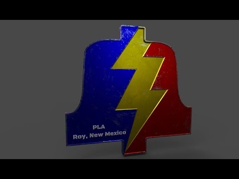 The Snow Plow Show Episode 440 - FOD87’s Hobo Gypsy Trailer Park Show