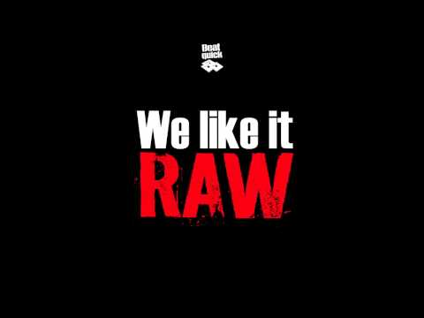 Elephant Phinix - The Industry / Cuts J Melik