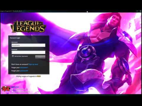 download lagu mp3 mp4 Ric Login, download lagu Ric Login gratis, unduh video klip Download Ric Login Mp3 dan Mp4 Music Gratis