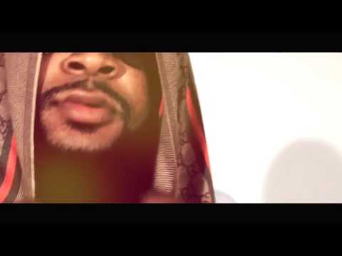 Shyst Red & Young Scooter   Cocaine