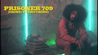 Prisoner 709 Music Video