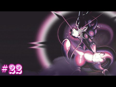 Pokemón Titan Hardlocke Ep.22 - SEXTA MEDALLA, LIDER ISBHAL