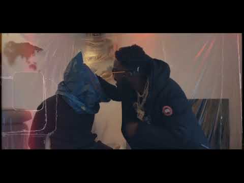 Diega - Thanos 1 ( Freestyle )