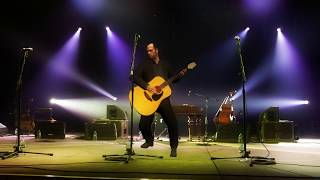 Leo Kottke - Busted Bicycle (12 string cover)