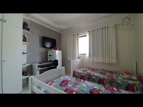 Linda casa em Arniqueiras